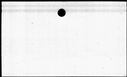 00319394.jpg