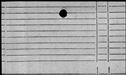 00319400.jpg