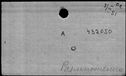 00319402.jpg