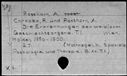 00319403.jpg