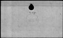 00319404.jpg