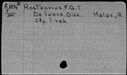 00319405.jpg