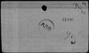00319406.jpg