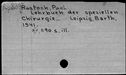 00319417.jpg
