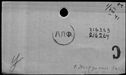 00319418.jpg