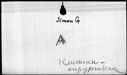 00319430.jpg