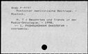 00319435.jpg