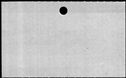 00319436.jpg