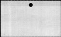 00319438.jpg
