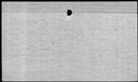 00319442.jpg