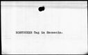 00319446.jpg