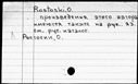 00319447.jpg