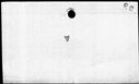 00319448.jpg