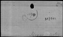 00319450.jpg