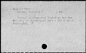 00319451.jpg