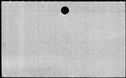 00319452.jpg