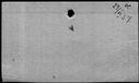 00319460.jpg