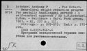 00319477.jpg