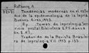 00319479.jpg