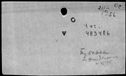 00319480.jpg