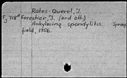 00319495.jpg