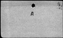00319496.jpg