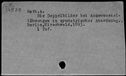 00319499.jpg