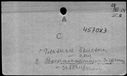 00319502.jpg