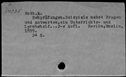 00319503.jpg