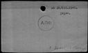 00319504.jpg