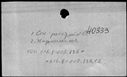00319506.jpg