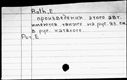 00319513.jpg