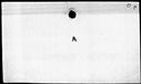 00319514.jpg