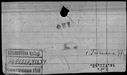 00319516.jpg