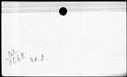 00319520.jpg