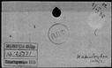 00319522.jpg