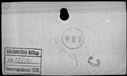 00319524.jpg