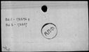 00319526.jpg