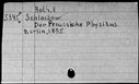 00319527.jpg