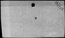 00319528.jpg