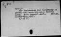 00319529.jpg