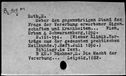 00319531.jpg