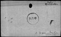 00319532.jpg