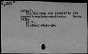 00319533.jpg