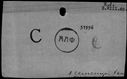00319534.jpg