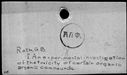 00319542.jpg