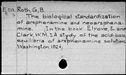 00319543.jpg