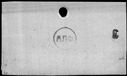 00319544.jpg