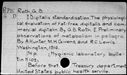 00319545.jpg