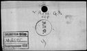 00319546.jpg